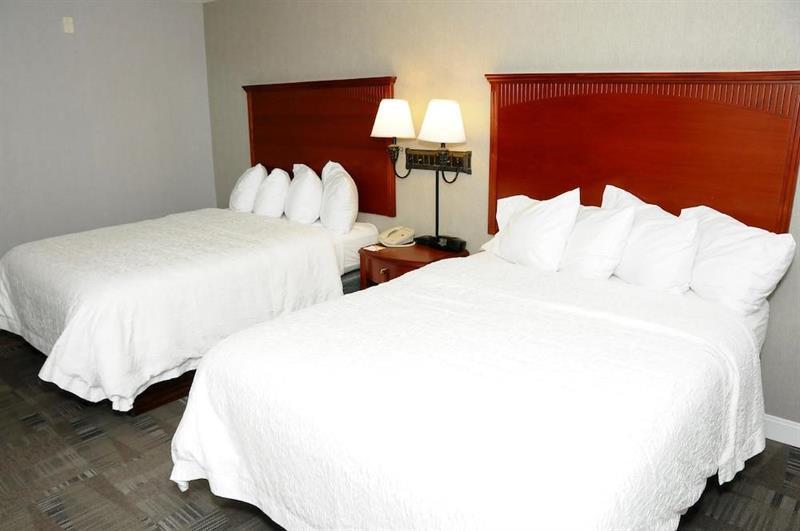 Surestay Plus Hotel By Best Western Реддинг Экстерьер фото